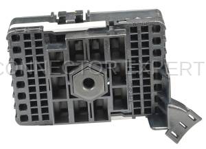 Special Order  - CET7402 - Image 4