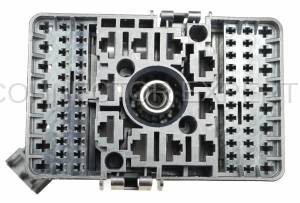 Special Order  - CET7402 - Image 5
