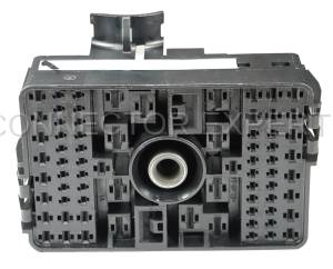 Special Order  - CET7403 - Image 2