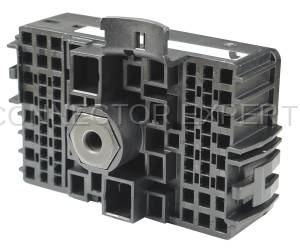 Special Order  - CET7403 - Image 3