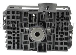 Special Order  - CET7403 - Image 4