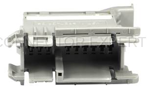 Special Order  - CET1858 - Image 2