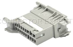 Special Order  - CET1858 - Image 3