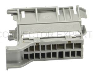 Special Order  - CET1858 - Image 4