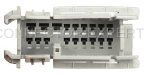 Special Order  - CET1858 - Image 5