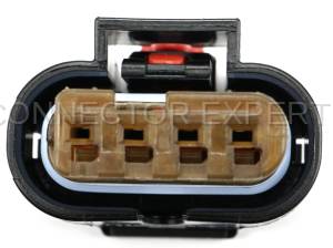 Normal Order - Grille Shutter - Image 5