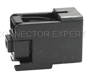 Normal Order - Door Handle Switch - Front - Image 4
