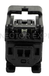 Normal Order - Door Handle Switch - Front - Image 3