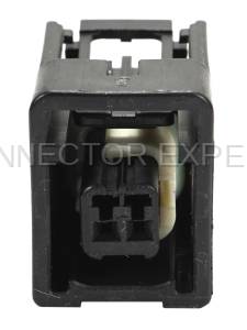 Normal Order - Door Handle Switch - Front - Image 2