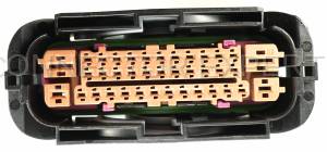Special Order  - Trailer Lighting Control Module - Image 4