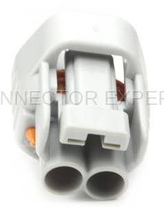 Normal Order - Back-Up Reverse Light - Image 4