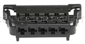 Normal Order - CE5130 - Image 2