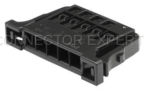 Normal Order - CE5130 - Image 3