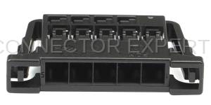 Normal Order - CE5130 - Image 4