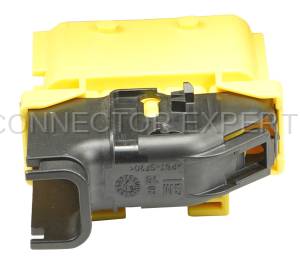 Special Order  - CET2312 - Image 8