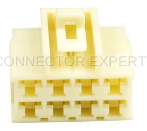Normal Order - CE8149 - Image 2