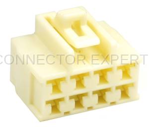 CE8149