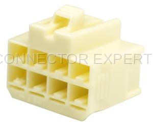 Normal Order - CE8149 - Image 4
