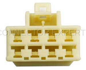 Normal Order - CE8149 - Image 5