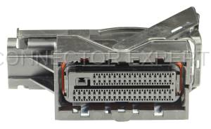 Special Order  - CET7311 - Image 2