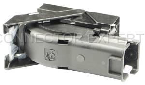 Special Order  - CET7311 - Image 4