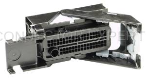 Special Order  - CET7311 - Image 3