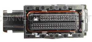 Special Order  - CET7311 - Image 5
