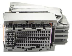 Special Order  - CET9101A - Image 2