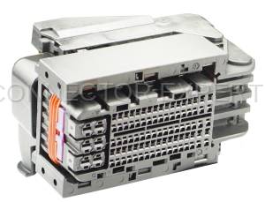 CET9101A