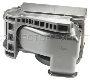Special Order  - CET9101A - Image 3