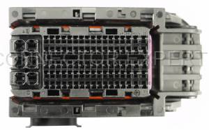 Special Order  - CET9101A - Image 4