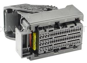 Special Order  - CETT109A - Image 1
