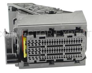 Special Order  - CETT109A - Image 2