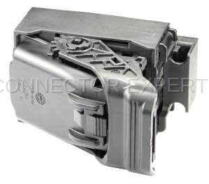 Special Order  - CETT109A - Image 3