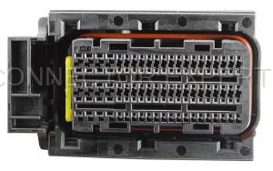 Special Order  - CETT109A - Image 4