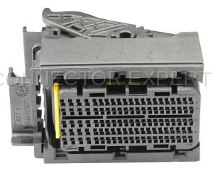 Special Order  - CETT109B - Image 2
