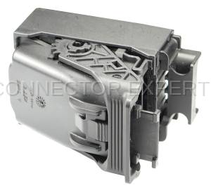 Special Order  - CETT109B - Image 3