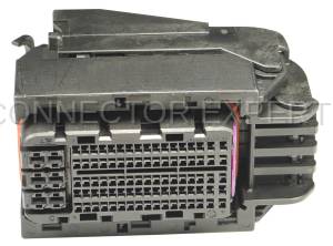 Special Order  - CET9101B - Image 2