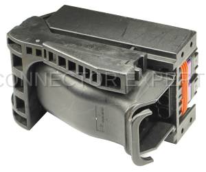 Special Order  - CET9101B - Image 3