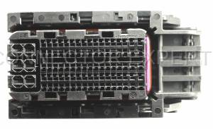 Special Order  - CET9101B - Image 4