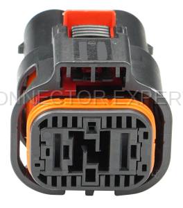 Special Order  - CE4455A - Image 2