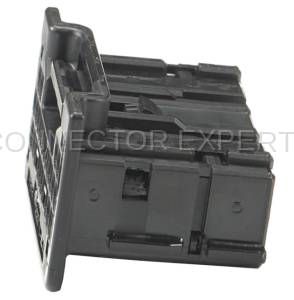Special Order  - CET2708 - Image 2