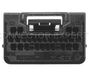 Special Order  - CET2708 - Image 4