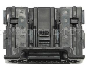 Special Order  - CET2708 - Image 3