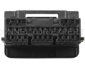 Special Order  - CET2708 - Image 5