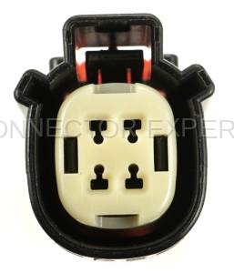 Normal Order - Tail Light - Image 5