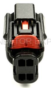 Normal Order - Tail Light - Image 4