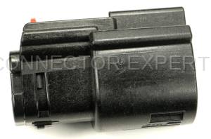Normal Order - Tail Light - Image 3