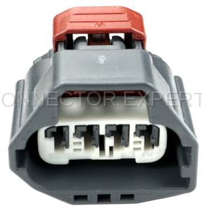 Normal Order - CE4200 - Image 2