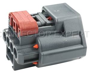 Normal Order - CE4200 - Image 3